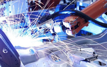 Materiale Elettrico Scafati