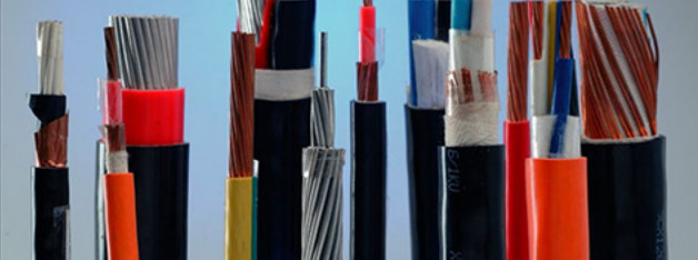 Materiale Elettrico Scafati