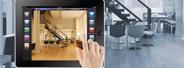 Materiale Elettrico Scafati