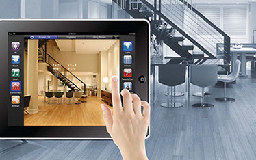 Materiale Elettrico Scafati