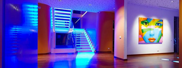 Materiale Elettrico Scafati