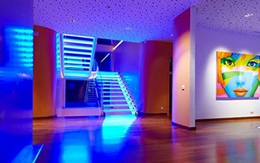 Materiale Elettrico Scafati