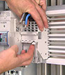Materiali Elettrici Scafati