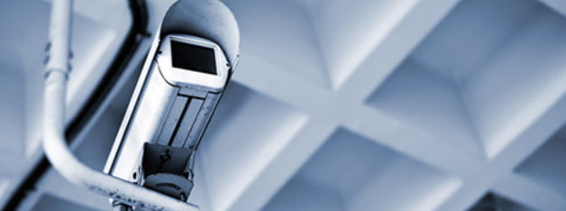 Materiale Elettrico Scafati