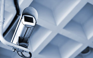 Materiale Elettrico Scafati